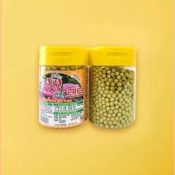 소 대그린코트 290g 소그린코트 싱싱그린코트 140g