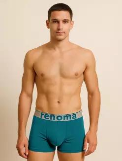 [정품] RENOMA 레노마 [레노마] 남성 SPORTIF 드로즈1매PG_BF11H48006 PEBBF11H48006