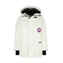 캐나다구스 24FW 2051M 433 익스페디션 패딩파카 CANADAGOOSE