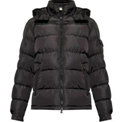 (당일) 25FW  MAYA 마야 블랙 자켓 K2091 1A53600 539ZD 999