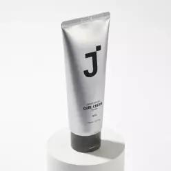 제이숲 스타일제이 포맨 컬크림 150ml