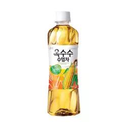 옥수수수염차 500ml 20개입 음료 페트 펫트