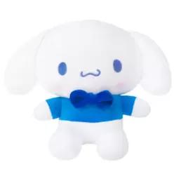 산리오 비비드 봉제인형 - 시나모롤(30cm)
