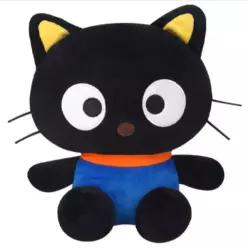산리오 비비드 봉제인형 - 초코캣(29cm)