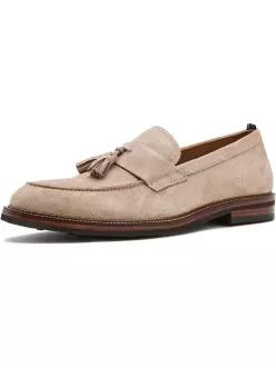 Brooks Brothers 브룩스 브라더스 벨모어 7600469