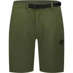 26SS  숏팬츠 M11F5PS004KH KHAKI DOM