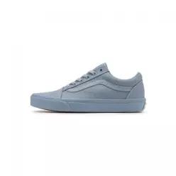 VANS 올드스쿨 - (파스텔 모노) 더스티 블루 VN000CT8DSB1 122107