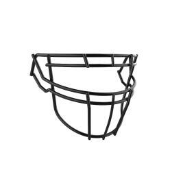 Schutt Vengeance Varsity 페이스 마스크, Vengeance Pro LTD 풋볼 헬멧, V-ROPO-DW-TRAD-NB 페이스 마스크