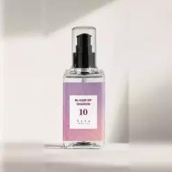 [단독기획] 에이르보 10 블룸오브샤론 헤어오일 100ml (20ml 증정)*