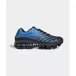 아디다스 ADIDAS 메가라이드 F50 - 블랙:루시드아쿠아마린 KJ4419