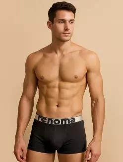 [정품] RENOMA 레노마 [레노마] 남성 SPORTIF 드로즈1매BK_BF11H47983 PEBBF11H47983