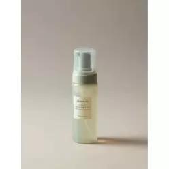 AROMATICA 진정정화 캐모마일 티트리 퓨어 앤 소프트 여성청결제 170ML A1714 883710