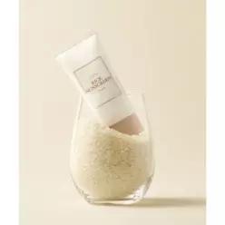IMFROM 라이스 선스크린 50ml 2030957