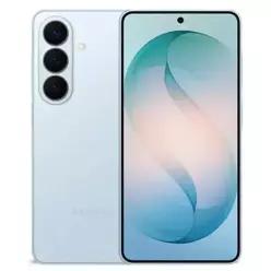 SK기기변경 / 공통지원 / 갤럭시S26 플러스 256G / 완납개통 / 제휴카드X / 기존폰미반납 / 요금제선택가능
