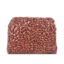 26년 햇 볶음땅콩 3.75kg 대용량