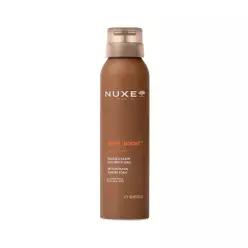 (크리미거품/피부진정쉐이빙)눅스 맨 쉐이빙 폼 150ml