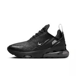 Nike 여성 에어 맥스 270 프리미엄 신발 7740627