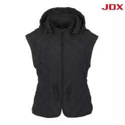 JDX 여성 다이아 베스트 X2WVV8161BK 추천