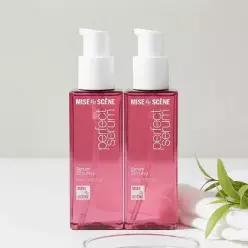 퍼펙트 스타일링 세럼 80ml X 2개 -