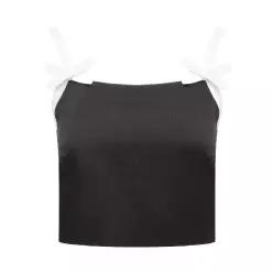 24SS Msgm 셔츠 3442MDT26Y23731899 TP577164233