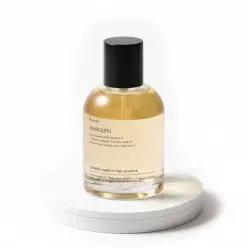[끈적임제로/열보호] 애쉬로렌 제주 동백오일 헤어에센스 80ml