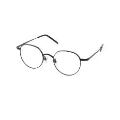 Judy Col.3 [ZEROBASEONE 김규빈 착용]