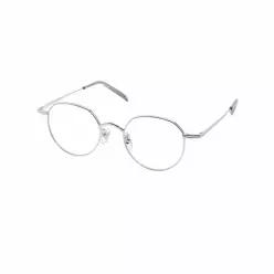 Judy Col.2 [ZEROBASEONE 김규빈 착용]