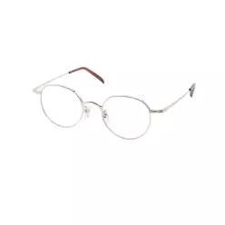 Judy Col.1 [ZEROBASEONE 김규빈 착용]