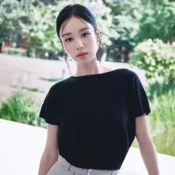 셀렙샵에디션 [최초가 79 900원] 보트넥 돌먼니트 3종