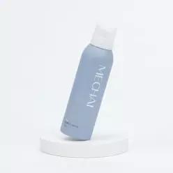 [쿨링/보습/흔적케어] 미차이 EGF 버블 에센스 200ML