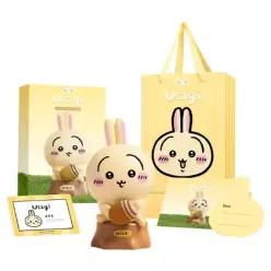 마르튜브 노래하는 캐릭터 블루투스 스피커 725076