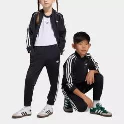 KD5741 운동용품 트레이닝용품 SST 트랙수트