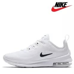 [하프클럽/] 초등생 운동화 / AH5222-100 / AIR MAX AXIS (GS)