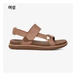 본사 테바 여성 마데라 슬링백 TEYSTVF2412570TEY 3482954