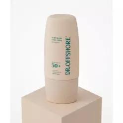 DR.OFFSHORE 서프 글로우 듀얼 옥사이드 선 앰플 50ml