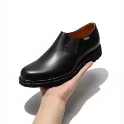 파라부트 25 Photon Noire (1457 12) (포튼 블랙)