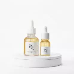 [단독/광채보습] 조선미녀 광채프로폴리스세럼 30ml 기획 (+10ml 증정)