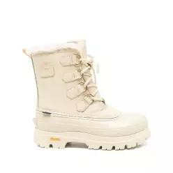 소렐 Caribou Horizon boots 10551571087624 TP721421485