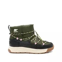 소렐 Whitney 3 boots 10551571546376 TP721421401