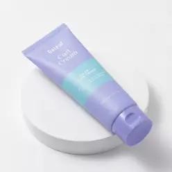 [탱글컬링/손상모케어] 달리프 글램 컬크림 150ml