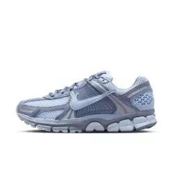 Nike 여성 줌 보메로 5 신발 7740643