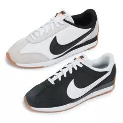 나이키(NIKE) PACIFIC 운동화 (unisex) 2종 택 1
