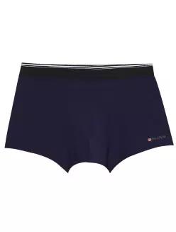 [정품] RENOMA 레노마 [브라운앤프렌즈] 네이비 면 스판 드로즈 NY_FB31H53092 PEBFB31H53092