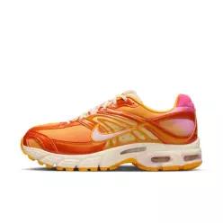 Nike 여성 에어 맥스 모토 2K 신발 7740647