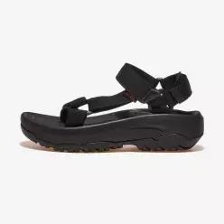 테바 허리케인 XLT2 - BLK128455