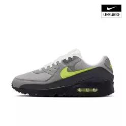 나이키 NIKE 에어맥스 90 IQ0289-010