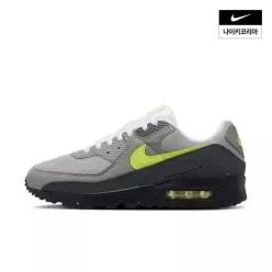나이키 NIKE 에어맥스 90 IQ0289-010