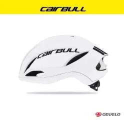 [CAIRBULL] 케어불 스피드 에어로 헬멧
