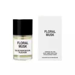 플르부아 PLEUVOIR 하트키링 퍼퓸 10mL 오 드 30mL 5종 중 택1 5009916369 3703345