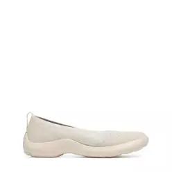 Tabi 여성 Tabi Tencel blend ballerina flats 83I V2T004 TP723401664